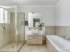 5 Cocoparra Place, Fitzgibbon, Qld 4018-Image