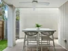 5 Cocoparra Place, Fitzgibbon, Qld 4018-Image