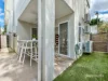 5 Cocoparra Place, Fitzgibbon, Qld 4018-Image