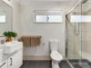 5 Cocoparra Place, Fitzgibbon, Qld 4018-Image