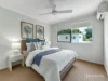 5 Cocoparra Place, Fitzgibbon, Qld 4018-Image