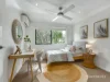 5 Cocoparra Place, Fitzgibbon, Qld 4018-Image