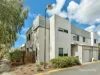 5 Cocoparra Place, Fitzgibbon, Qld 4018-Image
