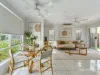 5 Cocoparra Place, Fitzgibbon, Qld 4018-Image