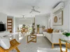 5 Cocoparra Place, Fitzgibbon, Qld 4018-Image