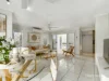 5 Cocoparra Place, Fitzgibbon, Qld 4018-Image