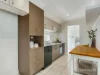 5 Cocoparra Place, Fitzgibbon, Qld 4018-Image