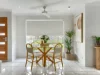 5 Cocoparra Place, Fitzgibbon, Qld 4018-Image