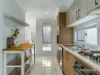 5 Cocoparra Place, Fitzgibbon, Qld 4018-Image