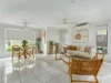 5 Cocoparra Place, Fitzgibbon, Qld 4018-Image