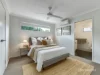 5 Cocoparra Place, Fitzgibbon, Qld 4018-Image