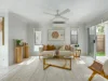 5 Cocoparra Place, Fitzgibbon, Qld 4018-Image