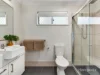 5 Cocoparra Place, Fitzgibbon, Qld 4018-Image