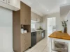 5 Cocoparra Place, Fitzgibbon, Qld 4018-Image