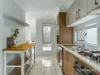 5 Cocoparra Place, Fitzgibbon, Qld 4018-Image