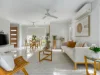 5 Cocoparra Place, Fitzgibbon, Qld 4018-Image