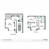 5 Cocoparra Place, Fitzgibbon, Qld 4018-Floorplan