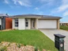 5 Codrington Street, Charlemont, Vic 3217