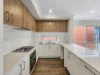 5 Codrington Street, Charlemont, Vic 3217-Image