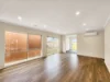 5 Codrington Street, Charlemont, Vic 3217-Image