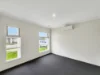 5 Codrington Street, Charlemont, Vic 3217-Image