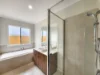 5 Codrington Street, Charlemont, Vic 3217-Image