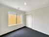 5 Codrington Street, Charlemont, Vic 3217-Image