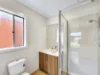 5 Codrington Street, Charlemont, Vic 3217-Image