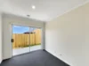 5 Codrington Street, Charlemont, Vic 3217-Image
