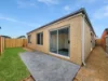 5 Codrington Street, Charlemont, Vic 3217-Image