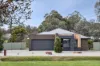 5 Codrington Street, Newstead, Vic 3462