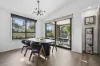 5 Codrington Street, Newstead, Vic 3462-Image
