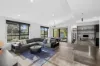 5 Codrington Street, Newstead, Vic 3462-Image