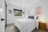 5 Codrington Street, Newstead, Vic 3462-Image
