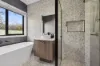 5 Codrington Street, Newstead, Vic 3462-Image