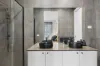 5 Codrington Street, Newstead, Vic 3462-Image