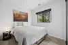 5 Codrington Street, Newstead, Vic 3462-Image