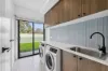 5 Codrington Street, Newstead, Vic 3462-Image