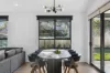 5 Codrington Street, Newstead, Vic 3462-Image