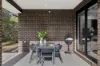 5 Codrington Street, Newstead, Vic 3462-Image