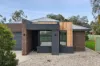5 Codrington Street, Newstead, Vic 3462-Image