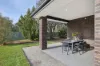 5 Codrington Street, Newstead, Vic 3462-Image