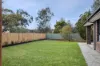 5 Codrington Street, Newstead, Vic 3462-Image