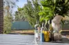 5 Codrington Street, Newstead, Vic 3462-Image