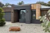 5 Codrington Street, Newstead, Vic 3462-Image
