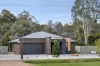 5 Codrington Street, Newstead, Vic 3462-Image