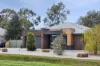 5 Codrington Street, Newstead, Vic 3462-Image