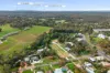 5 Codrington Street, Newstead, Vic 3462-Image
