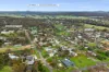 5 Codrington Street, Newstead, Vic 3462-Image