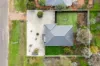 5 Codrington Street, Newstead, Vic 3462-Image